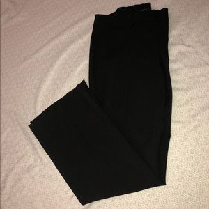 Dress pants petite